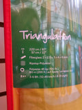 Triangulation