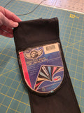 Jammin Sport Kite