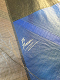 B-Series Pro Solid Sail Blue Fade
