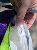 5M Go Fly A Kite Dual Line Foil