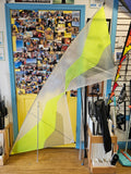 OSK Indoor Quad