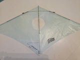 iFlite vented #2208