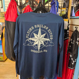 FSK Star Performance Tee
