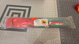 3' Facet Kite