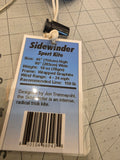 Sidewinder Sport Kite