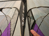 Prism Quantum Pro Velcro Vented