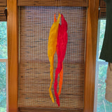 G-kites 3 legged Drogue