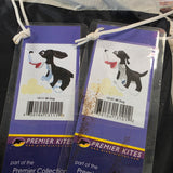 Premier Inflatable Dogs