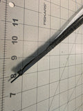 Prism 3D Project Kite