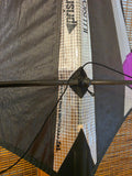 Prism Illusions