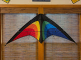 Osprey Sport Kite