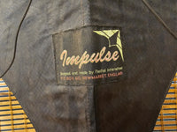 Flexifoil Impulse