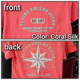 FSK Star Short Sleeve Tee