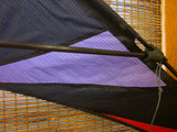 Jammin Sport Kite