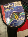 Cross Fire Sport Kite