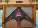 Air Master AMI Vented