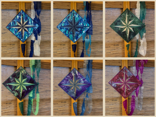 CR Hata - Shook and Gressier