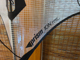 Prism Ion - #6458