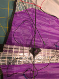 Prism 3D Project Kite