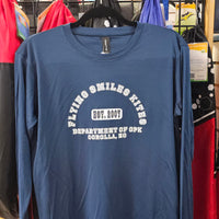 FSK Star Performance Tee