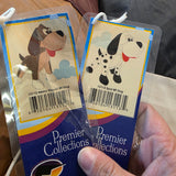 Premier Inflatable Dogs