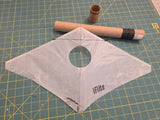 iFlite vented #2356