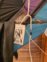 Azur Tandem