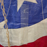 Patriotic Rok