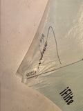 iFlite vented #2208