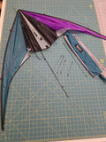 Prism 3D - Project Kite