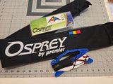 Osprey Sport Kite