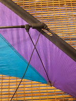 Flexifoil Impulse