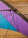 Flexifoil Impulse