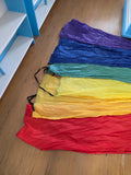 Pennant Banner Line Laundry