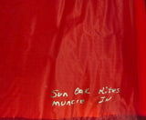 9' Box Delta by Sun Oaks