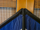 Nighthawk Sport Kite
