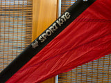 North Shore Radical (Custom)