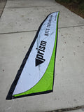 Prism Banner