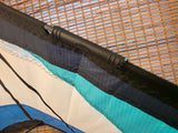 Prism Mirage - Good to Very Good Condition