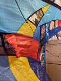Cavalier du Ciel STX 2.3 Big Vent