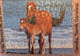 Micro Puzzles