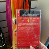 G-kites Cool Eddy Kites