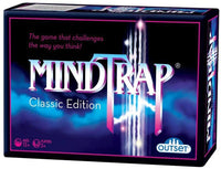 Mindtrap Classic Edition