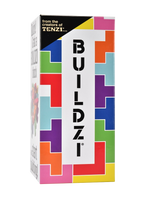 Buildzi et 99 autres tours Buildzi